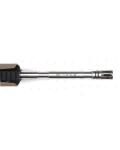 Aftermarket AR15