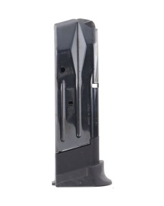 Sig Pro SP2022