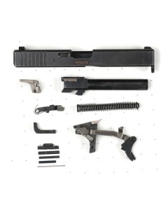 Glock 22