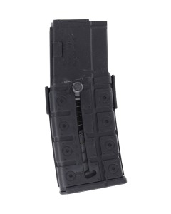CompMag AR15