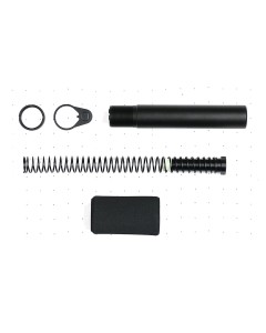 AR15 Pistol ASSY.