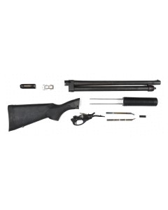 Remington 870 Tac