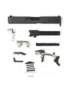 Aftermarket G19