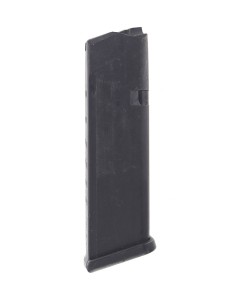 Glock 22