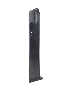 ProMag  S.A. XDM 