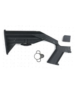 AR15 Bumpstock RH