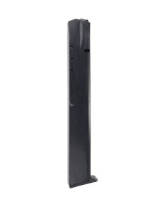 ProMag Smith & Wesson 59