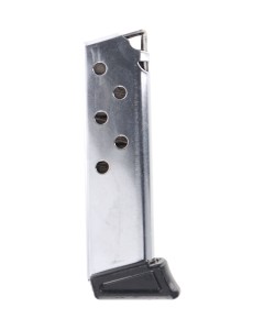 Aftermarket PPK 