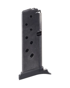 Hi Point C9 