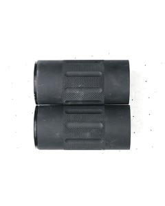 AR15 Pistol Handguard 