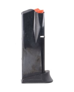 Taurus PT140 