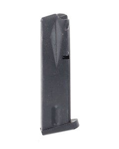 Aftermarket S&W 59