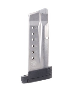 smith & wesson M&P Shield