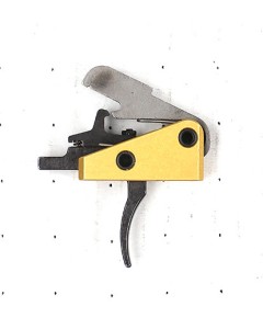 Timney Ar15 Trigger