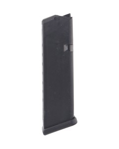 Glock 17 