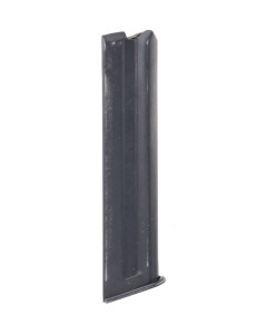 Armi Jager AP74