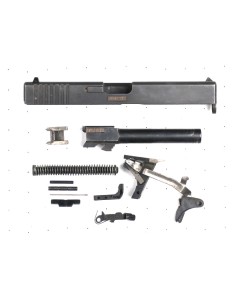 Glock 17