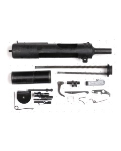 Intratec AB-10 