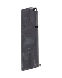 Browning Hi Power 
