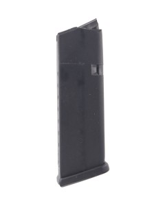 Glock 21 
