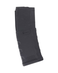 MFT AR15