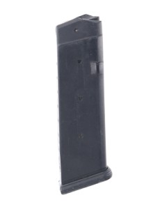 Glock 17 