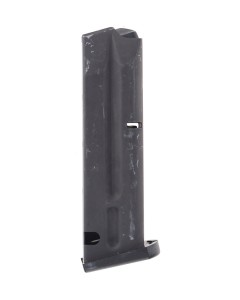 Beretta 92