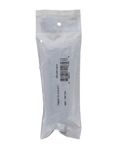 GYMTCA-2A3R-00-01.jpg