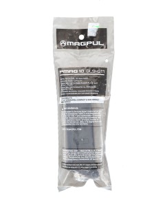 Magpul Pmag 10 