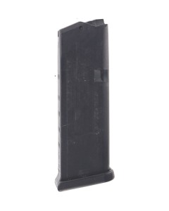 Glock 23