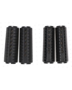 AR15 Handguard 