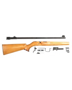 Romanian M69