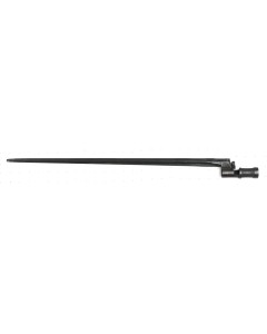 Russian Mosin Bayonet 