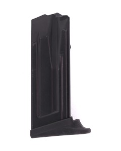 HK P2000 SK Magazines