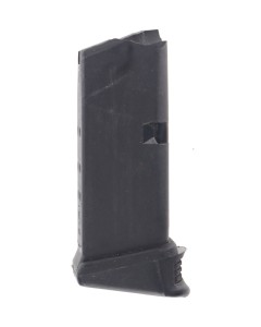 Glock 27 