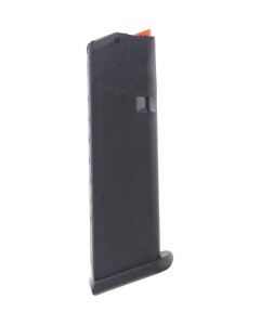Glock 17 