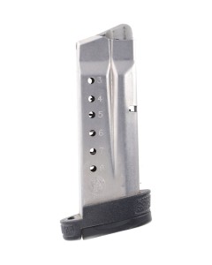 smith & wesson M&P Shield