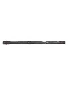 Aftermarket AR15/M4 Barrel 