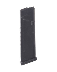 Glock 17 