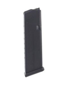 Glock 17 