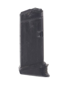 Glock 27