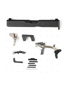 Aftermarket G19