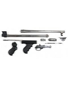 Winchester Defender