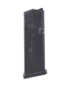Glock 19