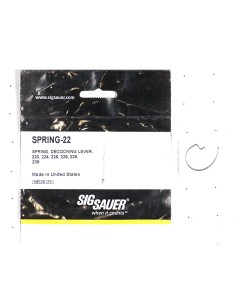 Spring-22