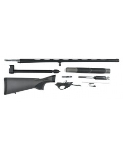 Weatherby Element 