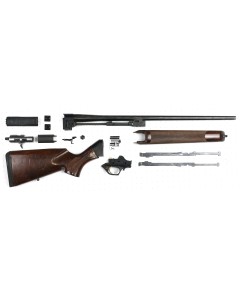 Browning BAR Short Trac 