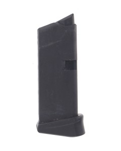 Glock 43