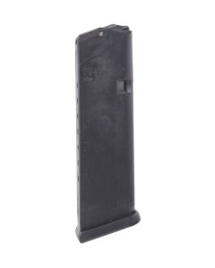 Glock 22