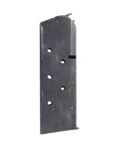 Aftermarket Compact 1911
